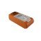 Eredeti Cardiac Science PowerHeart AED G5 Intellisense elem XBTAED001A lítium Eredeti Cardiac Science PowerHeart AED G5 Intellisense elem XBTAED001A lítium