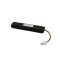 Helyettesítő Akkumulátor AKKUmed Toshiba Ultraschall SSH-880CV PM30-36340 4,8V 4500mAh NiMH Helyettesítő Akkumulátor AKKUmed Toshiba Ultraschall SSH-880CV PM30-36340 4,8V 4500mAh NiMH