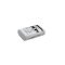 Eredeti Braun/Welch Allyn Thermoscan Pro 6000 104894 Akkumul�tor 2,4V 750mAh NiMH