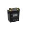 Helyettes�t� Akkumul�tor AKKUmed 12V 5400mAh V�lker S582 S962-2 DA02 4,8mm Faston Pb
