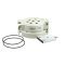 Eredeti Philips Avalon CL beépítő készlettel típus 989803184861 3,7V 1150mAh 4,25Wh Akkumulátor Li-Ion Eredeti Philips Avalon CL beépítő készlettel típus 989803184861 3,7V 1150mAh 4,25Wh Akkumulátor Li-Ion