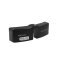 Eredeti Keeler Ophthalmoskop 1919-P-1013 Akkumulátor 7,4V 1800mAh Li-Ion Eredeti Keeler Ophthalmoskop 1919-P-1013 Akkumulátor 7,4V 1800mAh Li-Ion