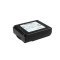 Eredeti Welch Allyn CP50 BATT33 11,1V 2000mAh 3 cellás Akkumulátor Li-Ion Eredeti Welch Allyn CP50 BATT33 11,1V 2000mAh 3 cellás Akkumulátor Li-Ion