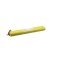 Helyettes�t� Akkumul�tor AKKUmed 7,2V 2200mAh Kern Personenwaage MPD250 NiMH