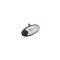 McGrath MAC videolaryngoszk�p 340-000-000 11996-000394 Akkumul�tor 3,6V 500mAh l�tium