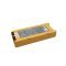 Datascope Mindray BeneHeart D1 LM34S001A defibrillátor/monitor elem lítium Datascope Mindray BeneHeart D1 LM34S001A defibrillátor/monitor elem lítium