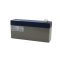 Helyettes�t� Akkumul�tor AKKUmed Abbott Lifecare 5000/4200 8V 3200mAh �lomsavas