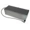 Helyettes�t� Akkumul�tor AKKUMED Blei Akkuumbau Wissner-Bosserhoff Eleganza 24V 1200mAh Pb