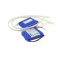 Eredeti Li-Ion Akkumul�tor (jav�t�k�szlet) Atmos/Medap Venta Carry Care 26 11,1V 3200mAh Li-Ion