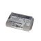 Eredeti Nihon Kohden Lifescope PT BSM-1700 Akkumul�tor 10,8V 2900mAh Li-Ion