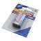 Helyettesítő Akkumulátor AKKUmed KPL652339-2S Integra Pipetboy acu 2 7,4V 350mAh Li-Polymer Helyettesítő Akkumulátor AKKUmed KPL652339-2S Integra Pipetboy acu 2 7,4V 350mAh Li-Polymer