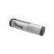 Eredeti Truphatec TRU-MR 5310m 3V 1700mAh Akkumulátor lítium Eredeti Truphatec TRU-MR 5310m 3V 1700mAh Akkumulátor lítium