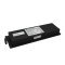 Eredeti elem M6031-O MEDIANA HeartOn A10 15V 4200mAh l�tium