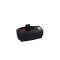 Helyettes�t� Akkumul�tor AKKUmed MicroAire 6640-710 14,4V 1100mAh NiMH