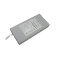 Eredeti Dräger Monitor Vista 120 típus 2606229 14,8V 5000mAh Akkumulátor Li-Ion Eredeti Dräger Monitor Vista 120 típus 2606229 14,8V 5000mAh Akkumulátor Li-Ion