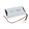 Helyettes�t� Akkumul�tor AKKUmed Guldmann Lifter GH1 GH3 Type 550182 24V 2800mAh NiMH
