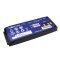 Eredeti Saver One SAV-C0011 21,6V 2100mAh Akkumulátor Li-Ion Eredeti Saver One SAV-C0011 21,6V 2100mAh Akkumulátor Li-Ion