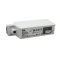Eredeti Bexen Reanibex 500/300 AED DIS3100A elem 12V 7500mAh Lithium Eredeti Bexen Reanibex 500/300 AED DIS3100A elem 12V 7500mAh Lithium