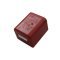 Eredeti Stryker Akkumul�tor t�pus 7126 7126-110-000 9,9V 2200mAh Li-Ion