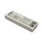 Eredeti Medical Econet elem Defibrillator ME-PAD O. Nr. 31.10-4301B 12V 4200mAh Lithium Eredeti Medical Econet elem Defibrillator ME-PAD O. Nr. 31.10-4301B 12V 4200mAh Lithium