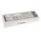 Eredeti Lithium elem típus CUSA1103BB iPAD CU-SP1 CU-SP2 12V 4200mAh Lithium Eredeti Lithium elem típus CUSA1103BB iPAD CU-SP1 CU-SP2 12V 4200mAh Lithium
