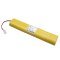 Helyettes�t� Akkumul�tor AKKUmed NC Esaote EKG PERSONAL120 12V 1800mAh NiCd