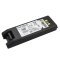 Eredeti Physio Control Lifepak CR2 11141-000165 12V 4650mAh elem lítium Eredeti Physio Control Lifepak CR2 11141-000165 12V 4650mAh elem lítium
