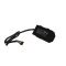 Eredeti Akkumulátor Covidien SCD700 Medtronic típus 1030950 10,8V 2200mAh Li-Ion Eredeti Akkumulátor Covidien SCD700 Medtronic típus 1030950 10,8V 2200mAh Li-Ion