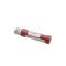 Eredeti Keeler Ophthalmoscope Slim Line EP39-18918 3,75V 2200mAh Akkumulátor Li-Ion Eredeti Keeler Ophthalmoscope Slim Line EP39-18918 3,75V 2200mAh Akkumulátor Li-Ion