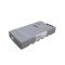 Eredeti Mindray Akkumulátor DP-10VET DP-20 DP-30 típus 115-011218-00 11,1V 4800mAh Li-Ion Eredeti Mindray Akkumulátor DP-10VET DP-20 DP-30 típus 115-011218-00 11,1V 4800mAh Li-Ion