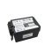 Eredeti Bexen Reanibex 800 DHS3000B Akkumulátor 12V 3000mAh NiMH Eredeti Bexen Reanibex 800 DHS3000B Akkumulátor 12V 3000mAh NiMH