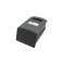 Physio Control Lucas 2/3 reanimációs rendszer Akkumulátor 25,76V 3600mAh Li-Polymer Physio Control Lucas 2/3 reanimációs rendszer Akkumulátor 25,76V 3600mAh Li-Polymer