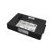 Eredeti Primedic Defi Monitor EVO M420 PRI 97214 14,4V 5200mAh Akkumulátor Li-Ion Eredeti Primedic Defi Monitor EVO M420 PRI 97214 14,4V 5200mAh Akkumulátor Li-Ion