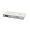 Eredeti Datascope Akkumul�tor LI24I002A 14,8V 5700mAh 84,36Wh M9 TE5 TE7 FRU Li-Ion