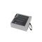 Helyettesítő Akkumulátor AKKUmed Philips Intellivue X3 989803196521 10,8V 2000mAh Li-Ion Helyettesítő Akkumulátor AKKUmed Philips Intellivue X3 989803196521 10,8V 2000mAh Li-Ion