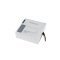 Eredeti Philips Intellivue X3 t�pus 989803196521 10,8V 2000mAh Akkumul�tor Li-Ion