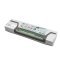 Eredeti Schiller Fred PA-1 Ref. 4-07-0025 15V 2800mAh elem lítium Eredeti Schiller Fred PA-1 Ref. 4-07-0025 15V 2800mAh elem lítium