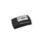 Eredeti Keeler Vantage Plus Slimline 1919-P-5338 Akkumulátor 7,4V 850mAh Li-Ion Eredeti Keeler Vantage Plus Slimline 1919-P-5338 Akkumulátor 7,4V 850mAh Li-Ion