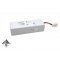 Eredeti Philips Respironics V60 t�pus 1076374 14,4V 11000mAh Akkumul�tor Li-Ion