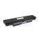 Eredeti Sonosite Akkumul�tor P15051-20 P15000-1 10,8V 5850mAh Edge Edge II Li-Ion