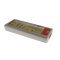 CU Medical Akkumulátor defibrillátor iPAD CU-SP (CU-SP1, CU-SP2) R-CUA1203RB 10,8V 2500mAh Li-Ion CU Medical Akkumulátor defibrillátor iPAD CU-SP (CU-SP1, CU-SP2) R-CUA1203RB 10,8V 2500mAh Li-Ion