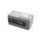 Eredeti Stryker Flyte 0408-660-000 Akkumulátor 7,4V 5000mAh sebészeti fejhallgató Li-Ion Eredeti Stryker Flyte 0408-660-000 Akkumulátor 7,4V 5000mAh sebészeti fejhallgató Li-Ion