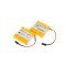 Helyettes�t� Akkumul�tor AKKUmed Aitecs Spritzenpumpe SEP10s SEP12s SP12s Pro 4,8V 1700mAh NiMH