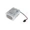 Eredeti GE Carescape Dinamap VC150 Akkumulátor 10,8V 5800mAh 5923790 (5835030/2067981-027) Li-Ion Eredeti GE Carescape Dinamap VC150 Akkumulátor 10,8V 5800mAh 5923790 (5835030/2067981-027) Li-Ion
