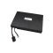 Eredeti GE Healthcare Akkumulátor Logiq S7 S8 Expert P7 P9 E10 típus 5450061-3 5,85V 6000mAh Li-Ion Eredeti GE Healthcare Akkumulátor Logiq S7 S8 Expert P7 P9 E10 típus 5450061-3 5,85V 6000mAh Li-Ion