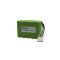 Eredeti Codan Argus infúziós pumpa 606 601260 Akkumulátor 600447 601074 12V 1800mAh NiMH Eredeti Codan Argus infúziós pumpa 606 601260 Akkumulátor 600447 601074 12V 1800mAh NiMH