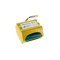 Helyettes�t� Akkumul�tor Bard AKKUmed Portascan PA-00149-00127 PA-00284 12V 4500mAh NiMH