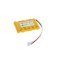 Helyettes�t� Akkumul�tor AKKUmed Rigel Uni-Sim Vital Signs Simulator 7,2V 2700mAh NiMH