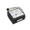 Eredeti Zimmer Akkumul�tor ATS4000 ATS2200 Ref. 60-4000-702-00 62-240-0009-00 14,4V 4300mAh Li-Ion