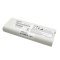 Eredeti Akkumul�tor Philips Pagewriter TC10 t�pus 989803185291 453564402681 11,1V 4800mAh Li-Ion